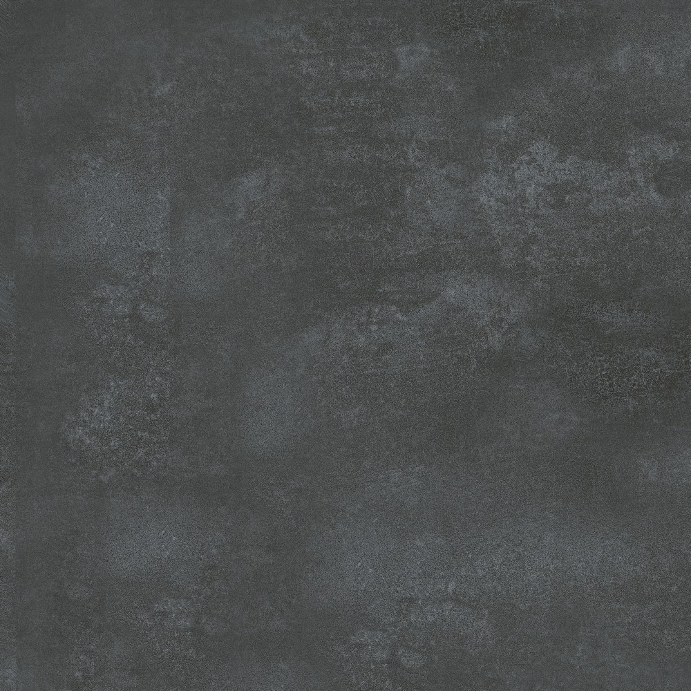 Плитка Грани Таганая керамогранит GRS08-02 Chestnut Glow 60x60 матовый каштановый блеск Плитка Грани Таганая керамогранит GRS08-02 Chestnut Glow 60x60 матовый каштановый блеск