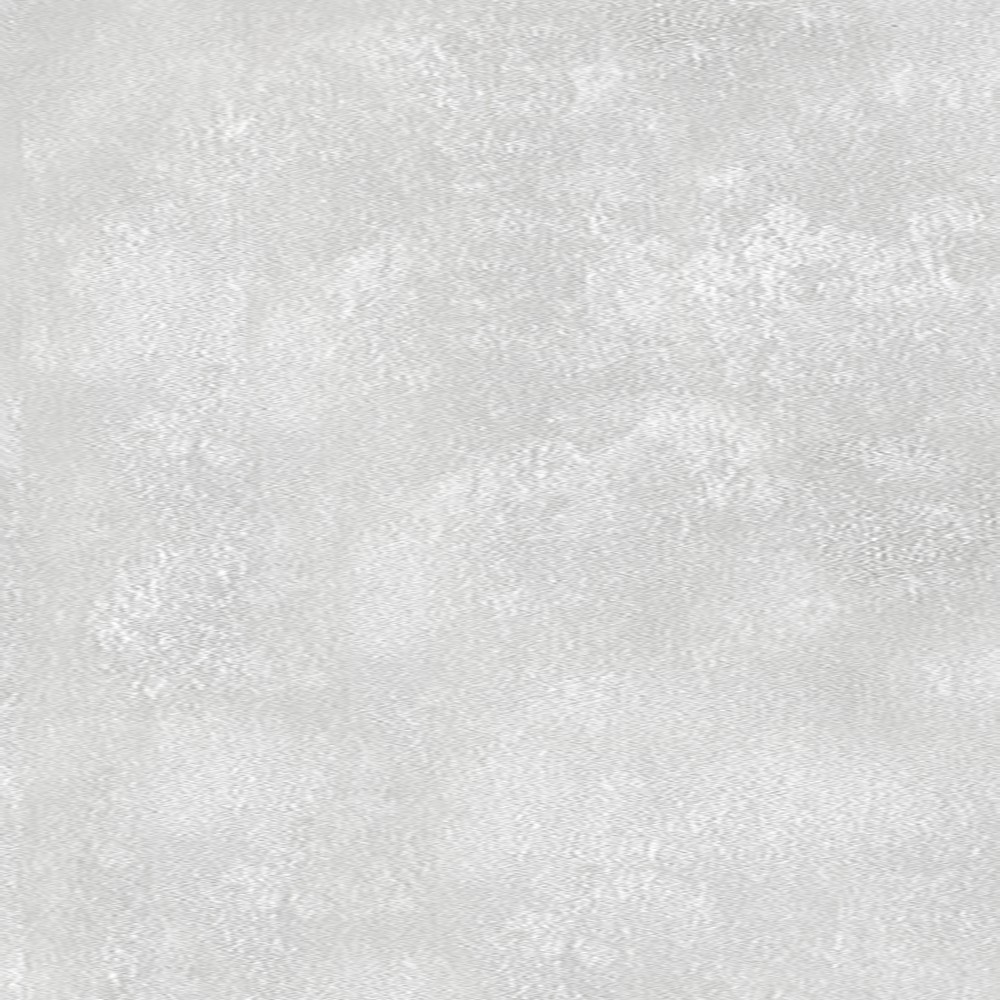 Плитка Грани Таганая керамогранит GRS08-05 Pearly Light 60x60 матовый жемчужный свет Плитка Грани Таганая керамогранит GRS08-05 Pearly Light 60x60 матовый жемчужный свет