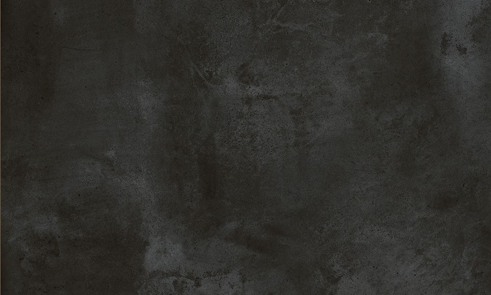 Плитка Грани Таганая керамогранит GRS08-01 Midnight Sky 120x60 матовый полуночное небо Плитка Грани Таганая керамогранит GRS08-01 Midnight Sky 120x60 матовый полуночное небо