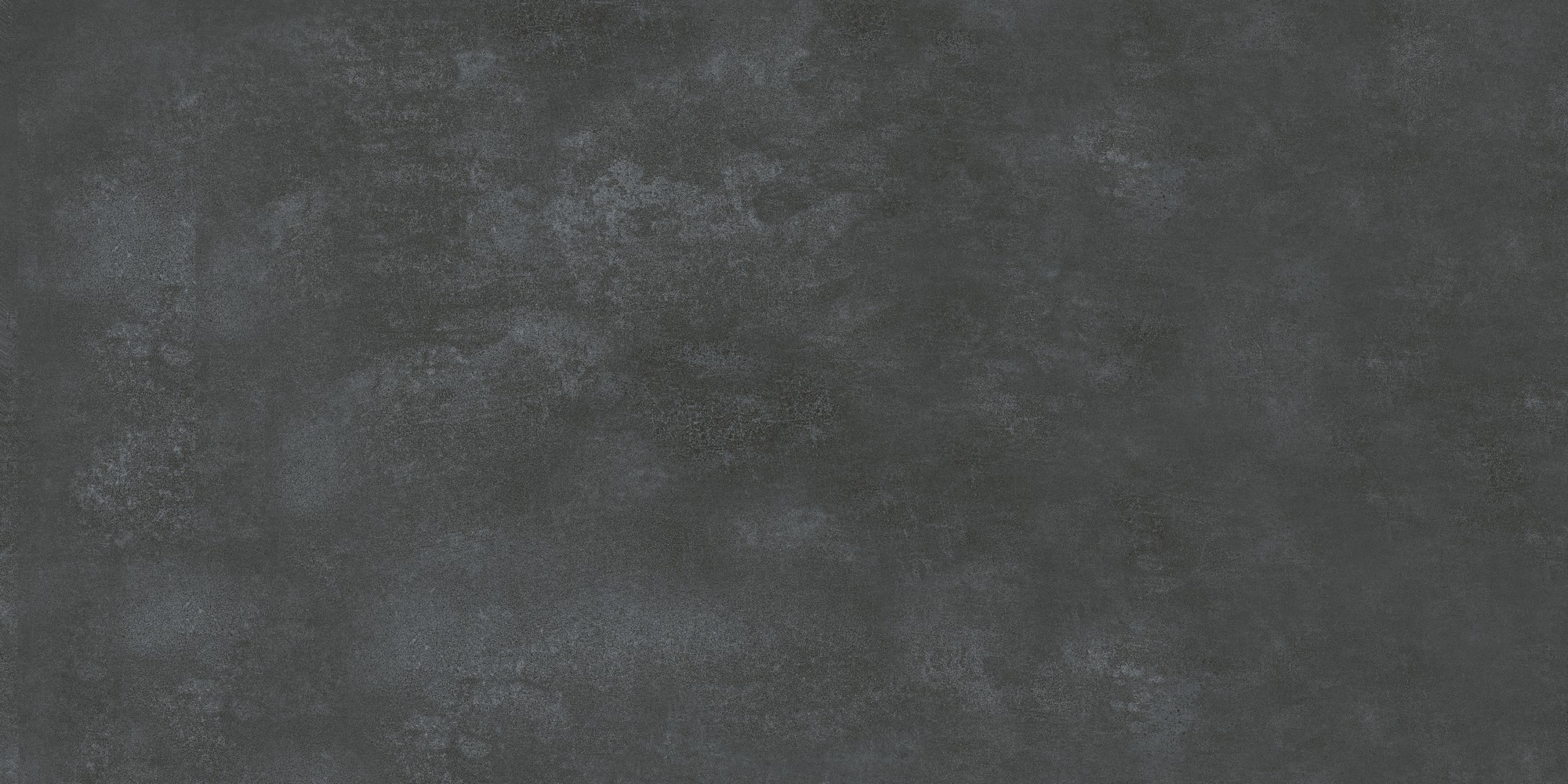 Плитка Грани Таганая керамогранит GRS08-02 Chestnut Glow 120x60 матовый каштановый блеск Плитка Грани Таганая керамогранит GRS08-02 Chestnut Glow 120x60 матовый каштановый блеск