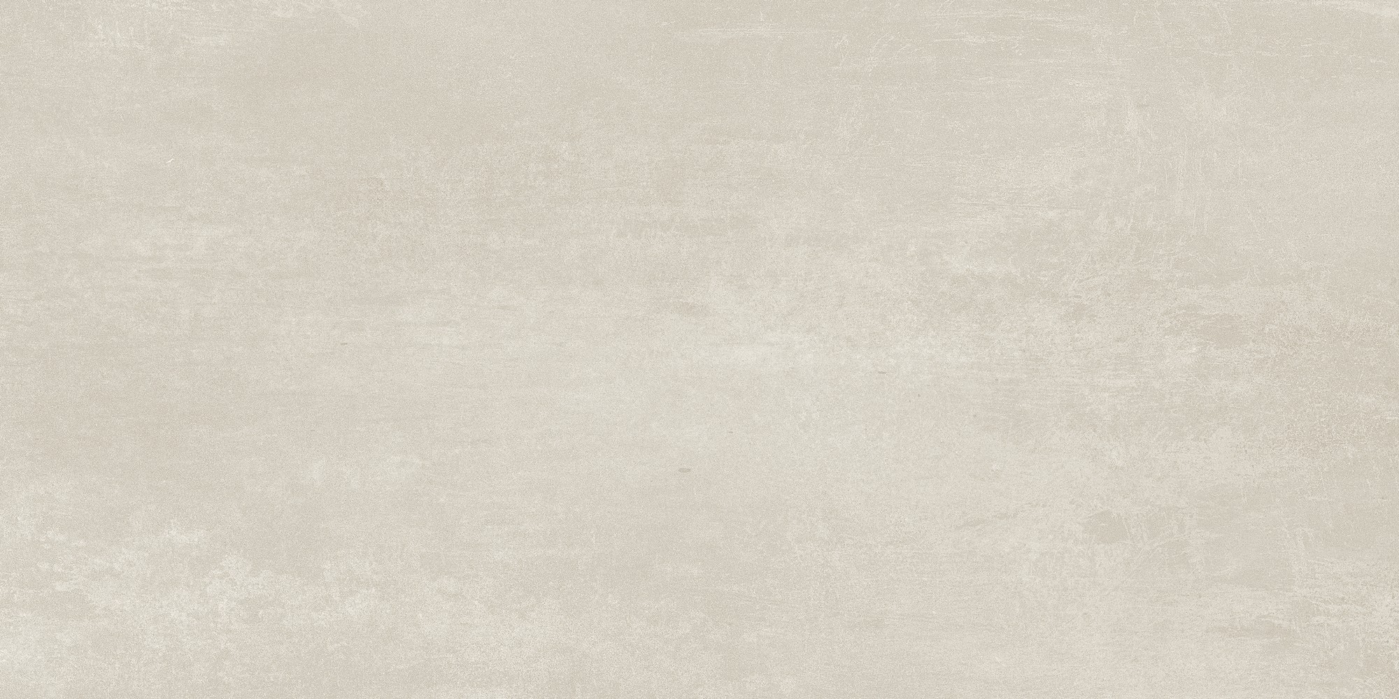 Плитка Грани Таганая керамогранит GRS08-17 Ebony Warmth 120x60 матовый эбеновое тепло Плитка Грани Таганая керамогранит GRS08-17 Ebony Warmth 120x60 матовый эбеновое тепло