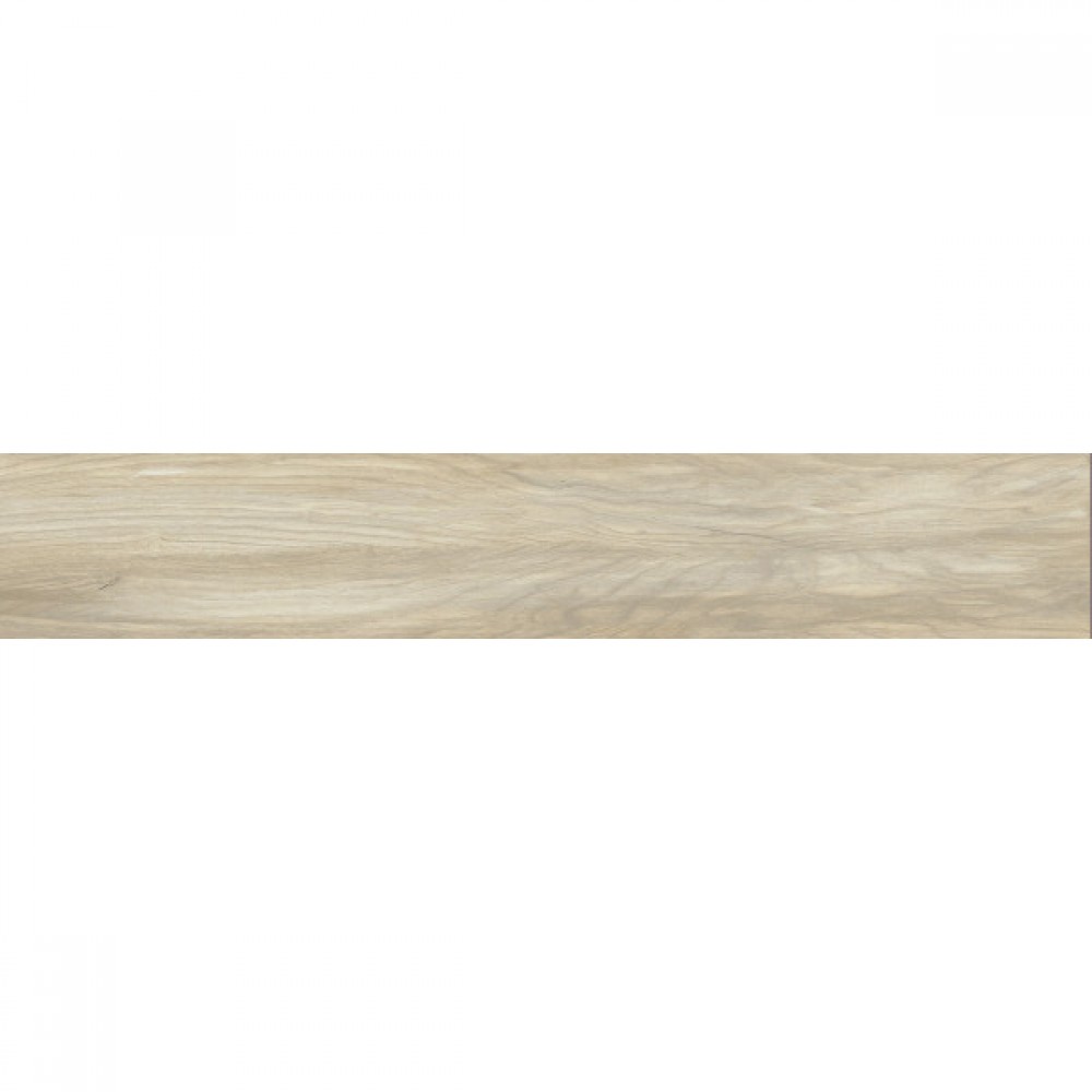 Плитка Грани Таганая керамогранит GRS13-04s Grs13-04 Saffron Pine 120x20 матовый шафрановая сосна Плитка Грани Таганая керамогранит GRS13-04s Grs13-04 Saffron Pine 120x20 матовый шафрановая сосна