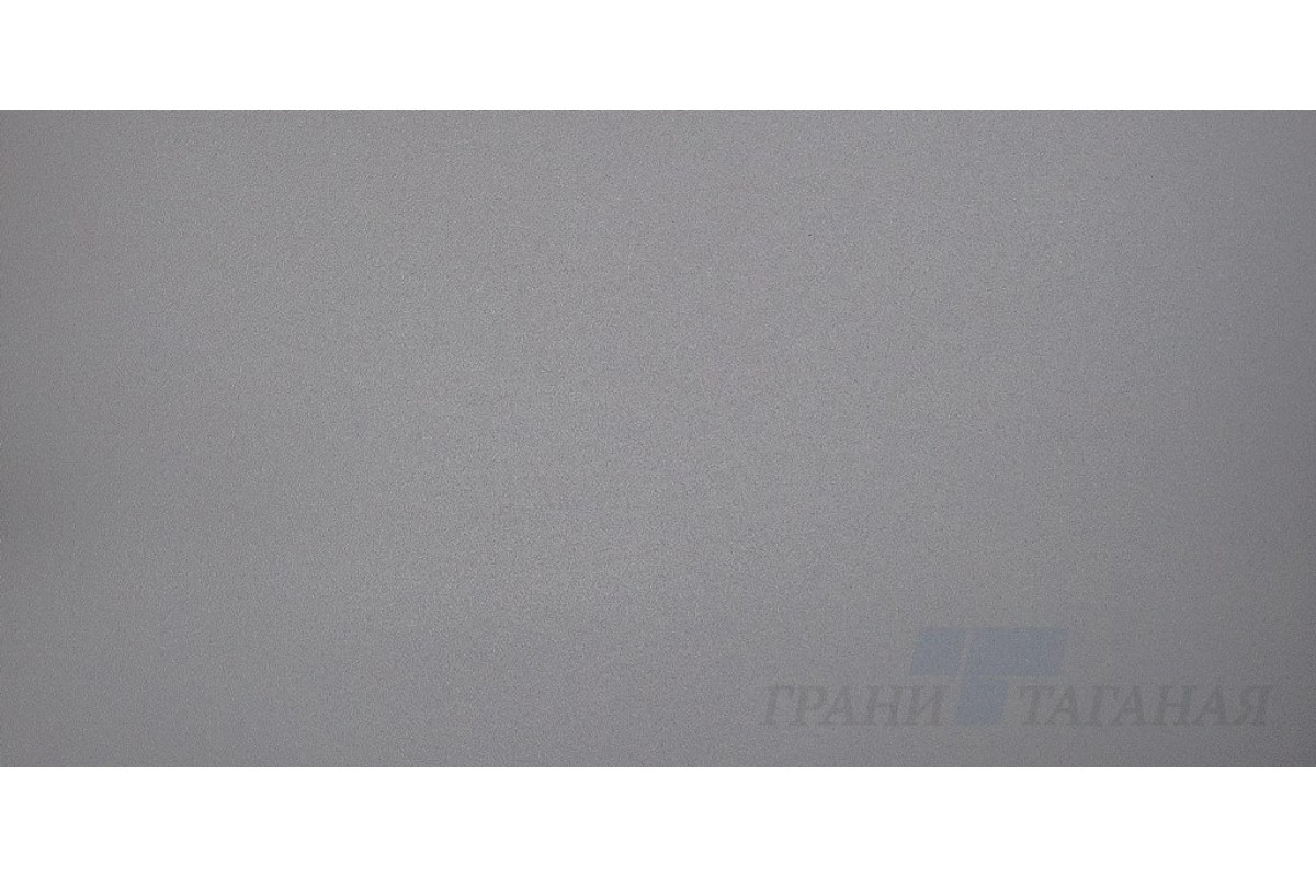 Плитка Грани Таганая керамогранит GT005М Gt005M Профи 120x60 матовая антрацит Плитка Грани Таганая керамогранит GT005М Gt005M Профи 120x60 матовая антрацит