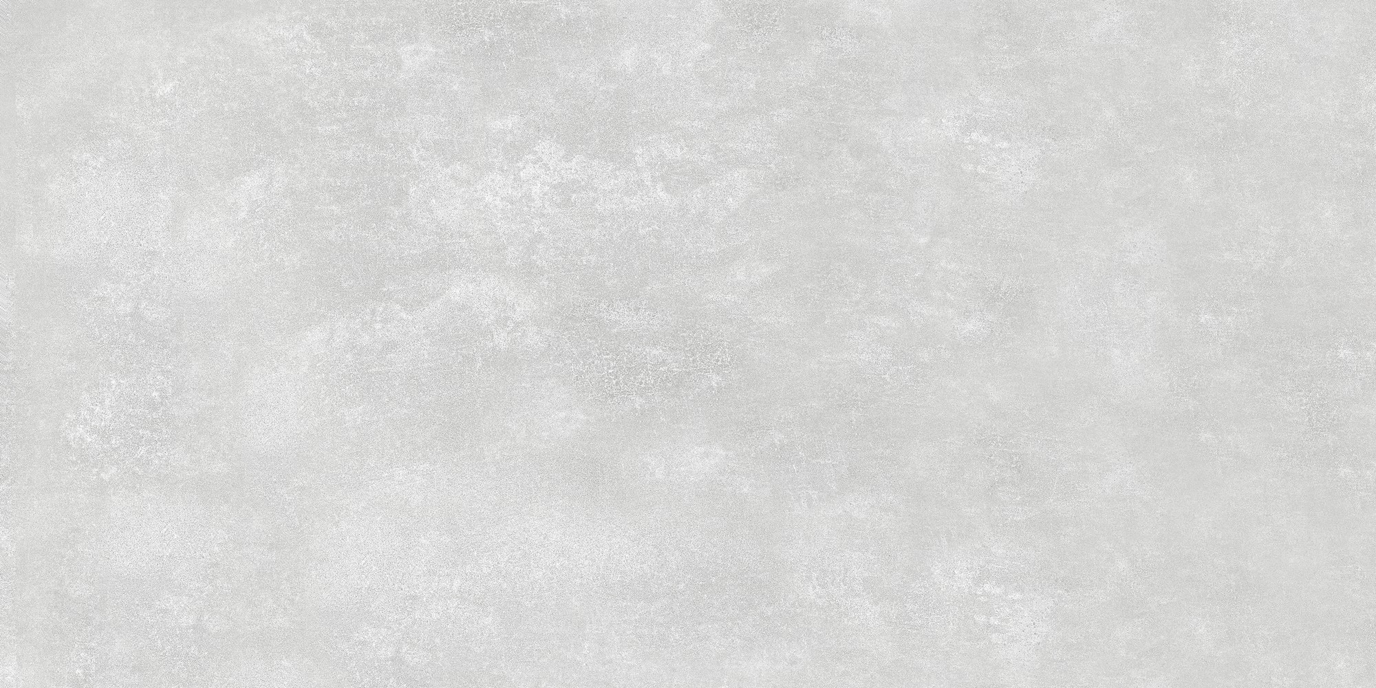 Плитка Грани Таганая керамогранит GRS08-05 Myra Pearly Light 120x60 матовый жемчужный свет Плитка Грани Таганая керамогранит GRS08-05 Myra Pearly Light 120x60 матовый жемчужный свет