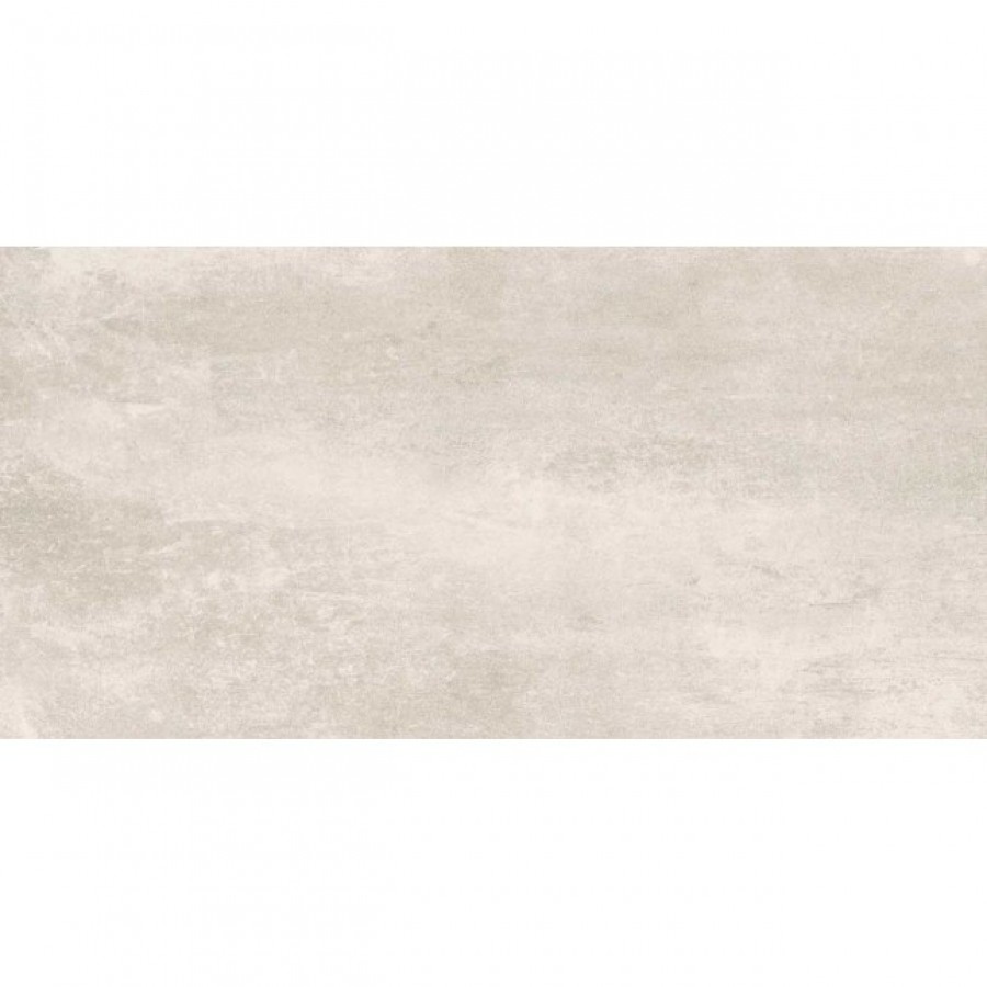 Керамогранит 120x60 Gresse-Beton Madain-blanch цемент молочный матовая светло-бежевый Грани Таганая Керамогранит 120x60 Gresse-Beton Madain-blanch цемент молочный матовая светло-бежевый Грани Таганая