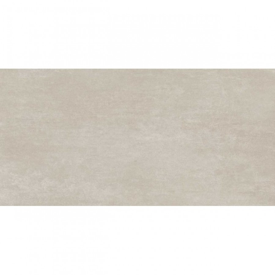 Керамогранит 120x60 Gresse-Beton Sigiriya-dairyr лофт бежевый матовая Грани Таганая Керамогранит 120x60 Gresse-Beton Sigiriya-dairyr лофт бежевый матовая Грани Таганая