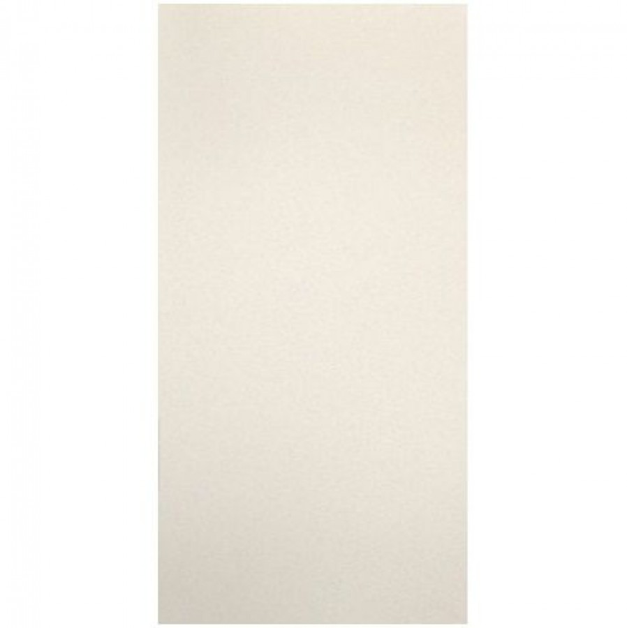 Керамогранит 120x60 Профи кристально молочный матовый GT202M матовая белый Грани Таганая Керамогранит 120x60 Профи кристально молочный матовый GT202M матовая белый Грани Таганая