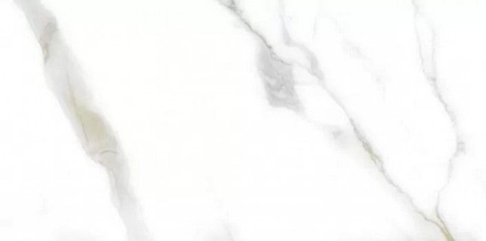 Керамогранит 120x60 Gresse-Stone Ellora-ivory md слоновая кость матовая бежевый Грани Таганая Керамогранит 120x60 Gresse-Stone Ellora-ivory md слоновая кость матовая бежевый Грани Таганая