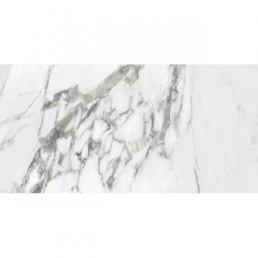 Керамогранит 120x60 Gresse-Stone Ellora-zircon мрамор белый матовая Грани Таганая Керамогранит 120x60 Gresse-Stone Ellora-zircon мрамор белый матовая Грани Таганая