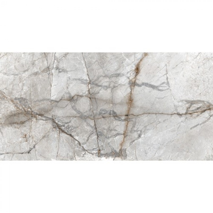 Керамогранит 120x60 Gresse-Stone Petra-greystone md матовая серый Грани Таганая Керамогранит 120x60 Gresse-Stone Petra-greystone md матовая серый Грани Таганая