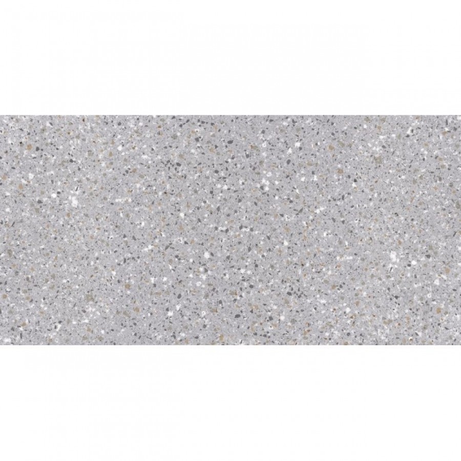 Керамогранит 120x60 Gresse-Stone Petra-debris камень осколки матовая серый Грани Таганая Керамогранит 120x60 Gresse-Stone Petra-debris камень осколки матовая серый Грани Таганая