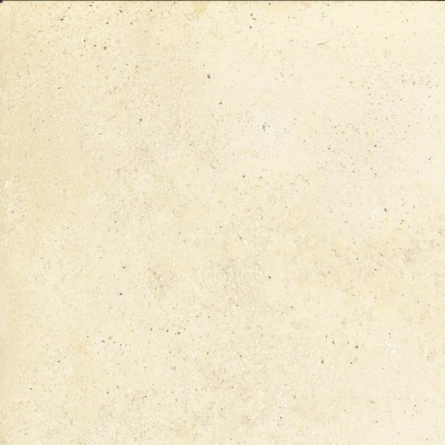 Керамогранит 60x60 Gresse-Stone Petra- maljat мальят матовая жёлтый Грани Таганая Керамогранит 60x60 Gresse-Stone Petra- maljat мальят матовая жёлтый Грани Таганая