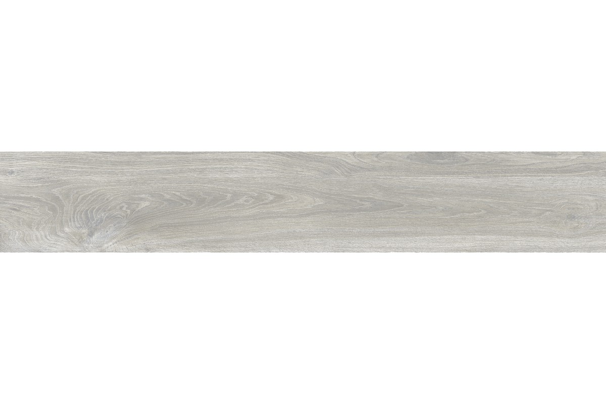 Керамогранит 120x20 Gresse-Wood Ajanta-acacia GRS11-19s матовая, структурированная серый Грани Таганая Керамогранит 120x20 Gresse-Wood Ajanta-acacia GRS11-19s матовая, структурированная серый Грани Таганая