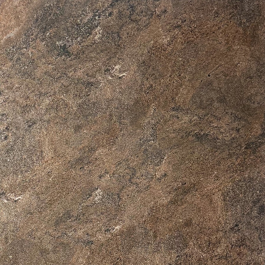 керамогранит LandDecor 20mm керамогранит 60x60 Rock 20mm Bronze противоскользящая керамогранит LandDecor 20mm керамогранит 60x60 Rock 20mm Bronze противоскользящая