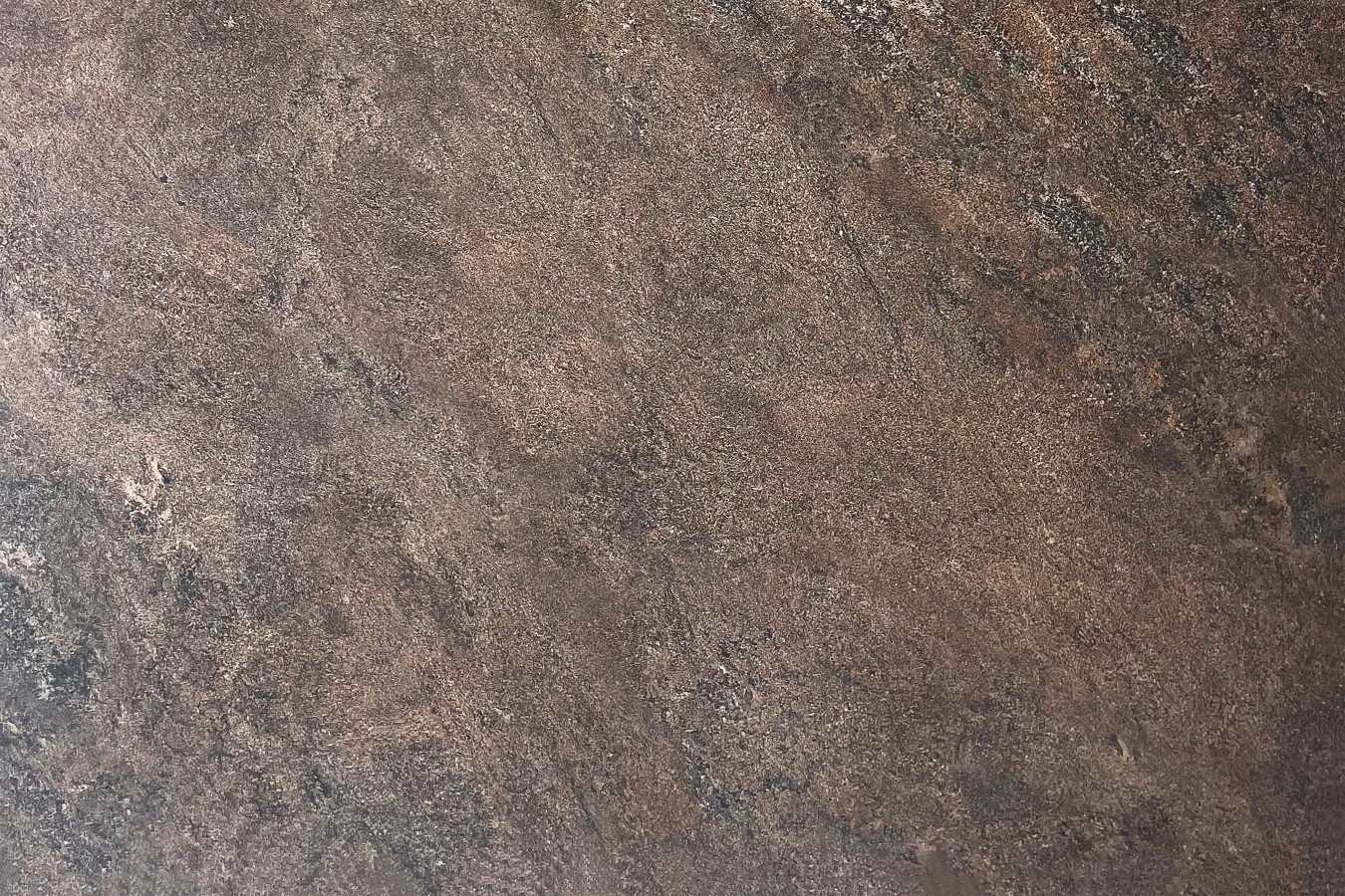 керамогранит LandDecor 20mm керамогранит 90x60 Rock 20mm Bronze противоскользящая керамогранит LandDecor 20mm керамогранит 90x60 Rock 20mm Bronze противоскользящая
