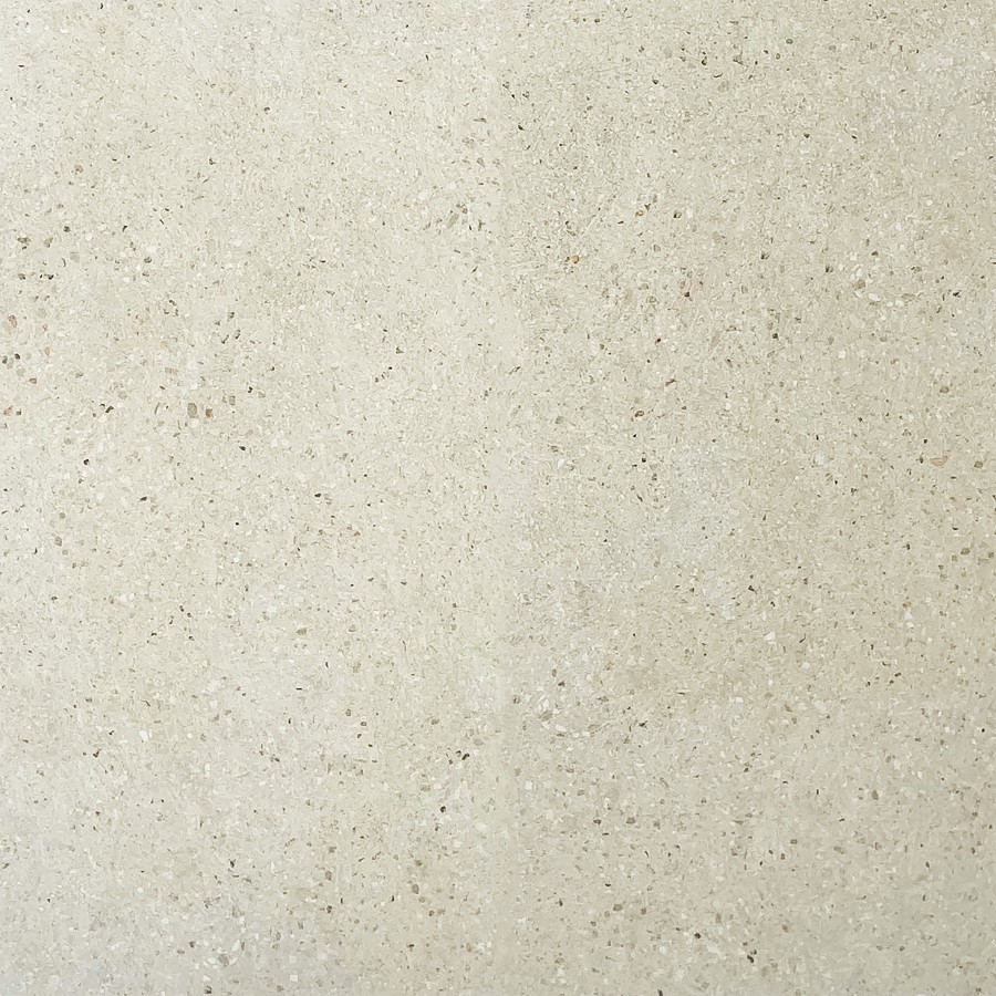 керамогранит LandDecor 20mm керамогранит 60x60 Corten 20mm Ivory противоскользящая керамогранит LandDecor 20mm керамогранит 60x60 Corten 20mm Ivory противоскользящая