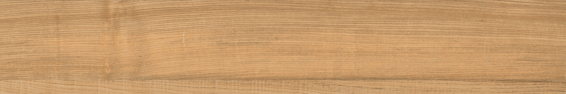 Керамогранит 120x20 German Wood Beige Matt 9.1мм матовая бежево-коричневый A-Ceramica Керамогранит 120x20 German Wood Beige Matt 9.1мм матовая бежево-коричневый A-Ceramica