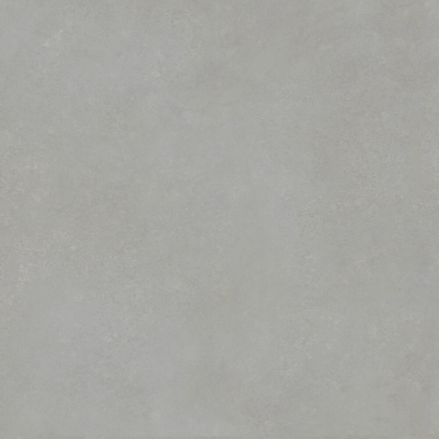 Керамогранит 60x60 Beton Gray Satin См Ac64821 10мм матовая серый A-Ceramica Керамогранит 60x60 Beton Gray Satin См Ac64821 10мм матовая серый A-Ceramica