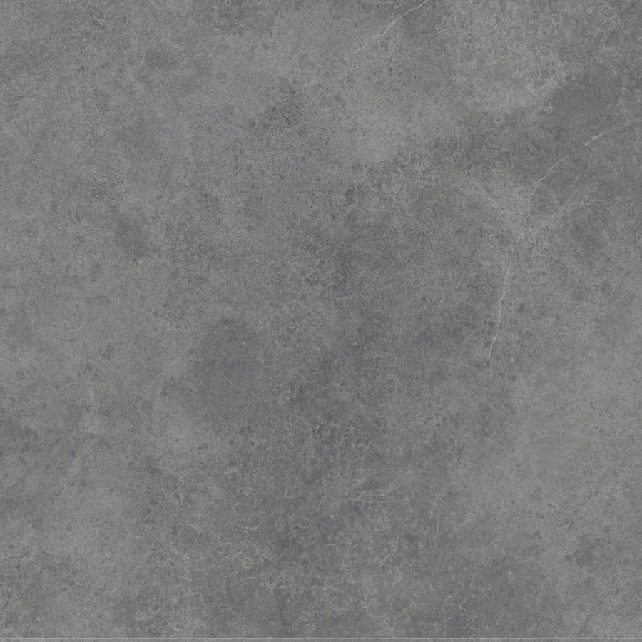 Керамогранит 60x60 Millenium Dark Satin См Ac64820 10мм матовая серый A-Ceramica Керамогранит 60x60 Millenium Dark Satin См Ac64820 10мм матовая серый A-Ceramica