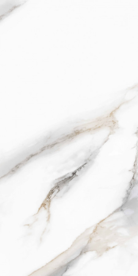 Керамогранит 120x60 Pelatin Polished См Ac76509 10мм полированная бежевый A-Ceramica Керамогранит 120x60 Pelatin Polished См Ac76509 10мм полированная бежевый A-Ceramica