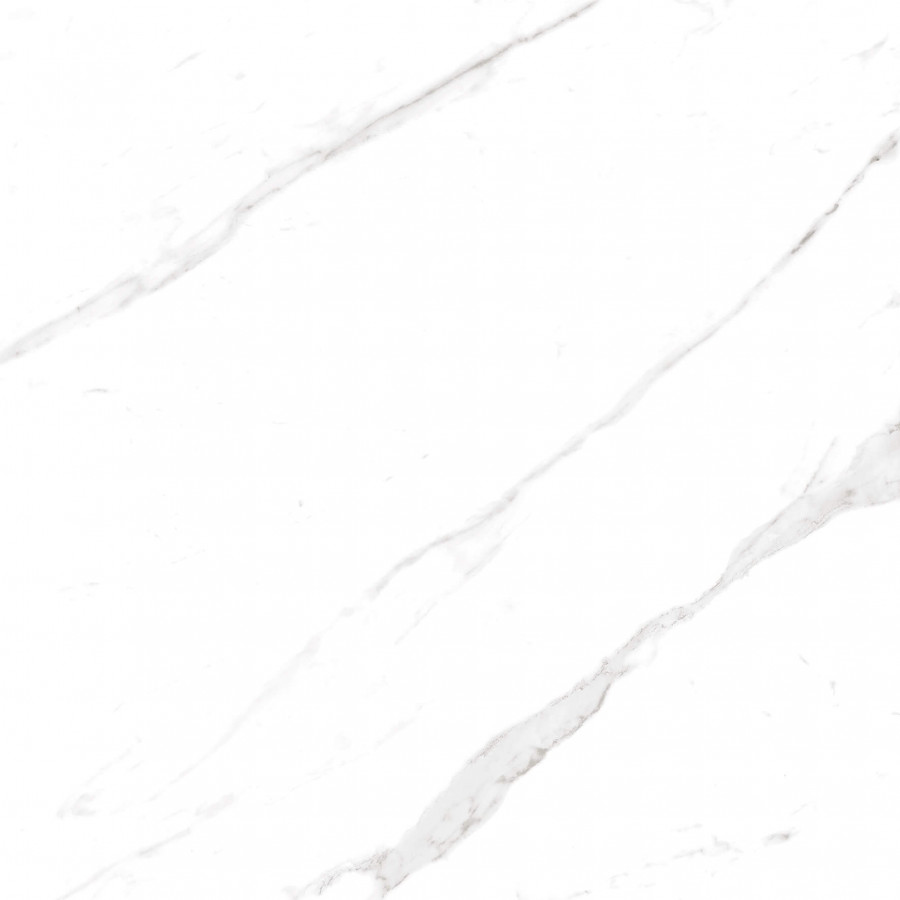 Керамогранит 60x60 Domino Calacatta Polished См 9мм глянец белый A-Ceramica Керамогранит 60x60 Domino Calacatta Polished См 9мм глянец белый A-Ceramica