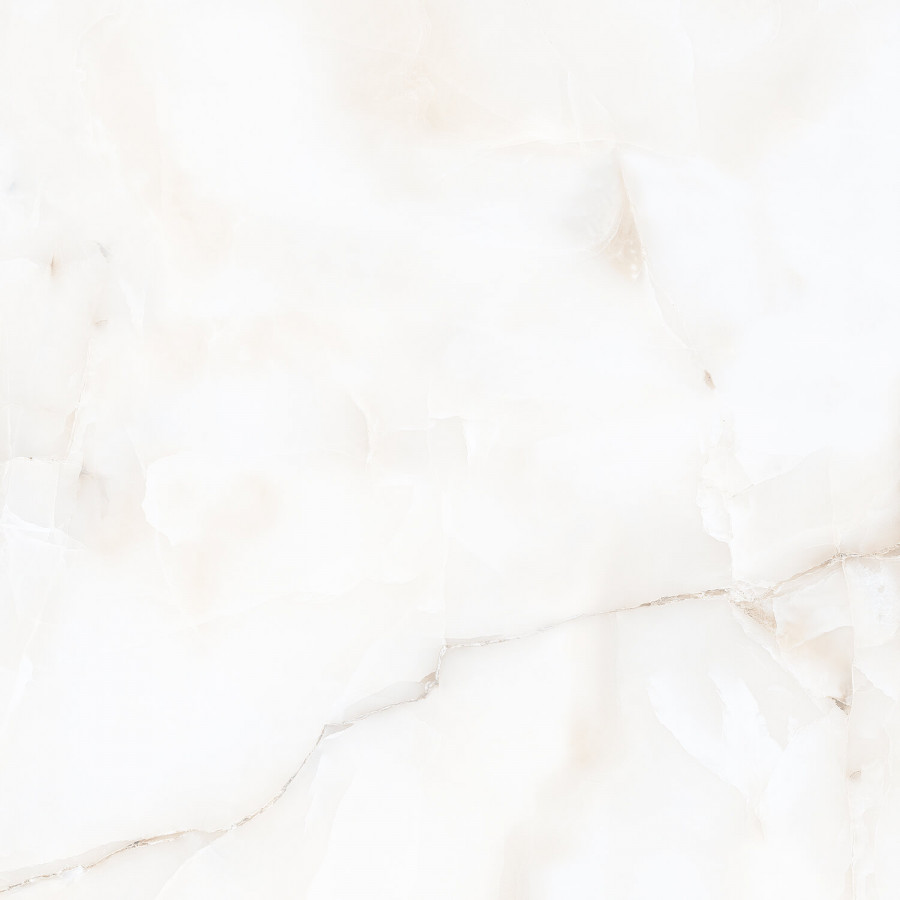 Керамогранит 60x60 Antisky 2 Antisky Polished См 2 9мм глянец бежевый A-Ceramica Керамогранит 60x60 Antisky 2 Antisky Polished См 2 9мм глянец бежевый A-Ceramica