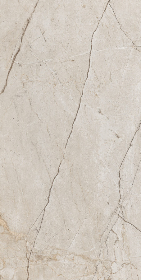 Керамогранит 120x60 6536 Eco Polished См 9мм полированная серо-бежевый A-Ceramica Керамогранит 120x60 6536 Eco Polished См 9мм полированная серо-бежевый A-Ceramica