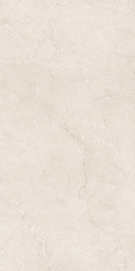 Керамогранит 120x60 Eco Polished См 6523 9мм полированная бежевый A-Ceramica Керамогранит 120x60 Eco Polished См 6523 9мм полированная бежевый A-Ceramica