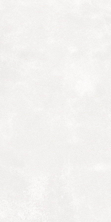 Керамогранит 120x60 Eco Ledb Matt См 1002 9мм матовая, карвинг белый A-Ceramica Керамогранит 120x60 Eco Ledb Matt См 1002 9мм матовая, карвинг белый A-Ceramica