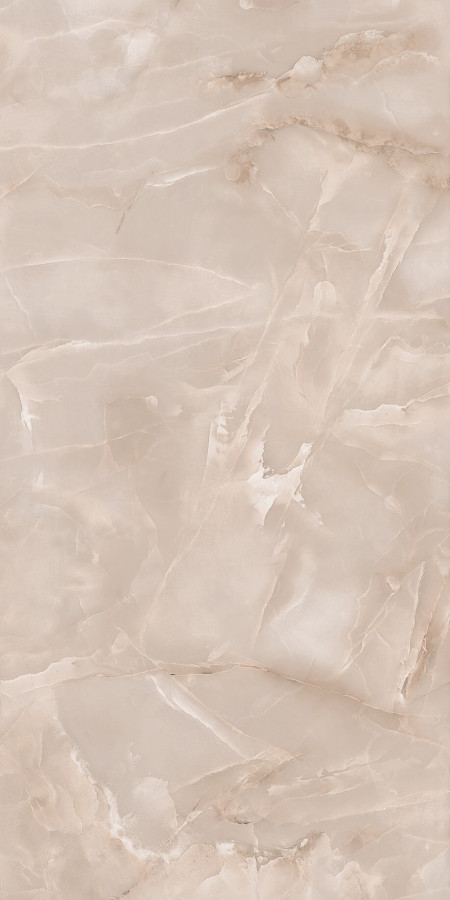 Керамогранит 120x60 Onice Rose High Glos См 9мм супер глянец бежево-розовый A-Ceramica Керамогранит 120x60 Onice Rose High Glos См 9мм супер глянец бежево-розовый A-Ceramica
