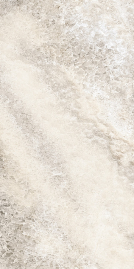 Керамогранит 120x60 Crystal Gray См 9мм глянец бежево-серый A-Ceramica Керамогранит 120x60 Crystal Gray См 9мм глянец бежево-серый A-Ceramica