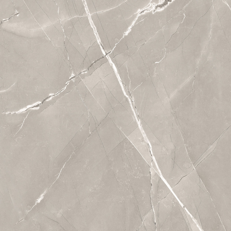 Керамогранит 60x60 Armani Grey Silk См 9мм сатинированная серый A-Ceramica Керамогранит 60x60 Armani Grey Silk См 9мм сатинированная серый A-Ceramica