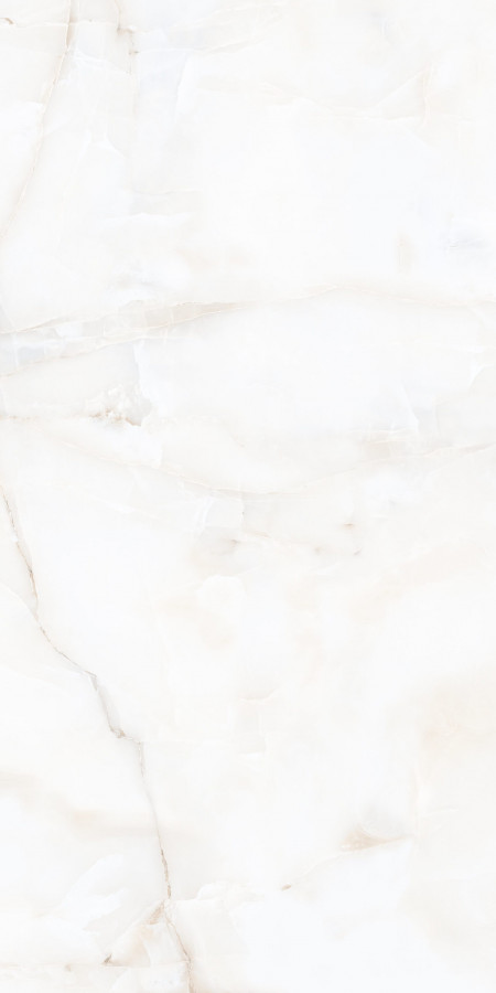 Керамогранит 120x60 Antisky 2 Antisky Polished См 2 9мм глянец белый A-Ceramica Керамогранит 120x60 Antisky 2 Antisky Polished См 2 9мм глянец белый A-Ceramica