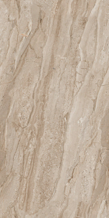 Керамогранит 120x60 Turky Duna Turky Dyna Cafe Carving См 9мм матовая, карвинг бежевый A-Ceramica Керамогранит 120x60 Turky Duna Turky Dyna Cafe Carving См 9мм матовая, карвинг бежевый A-Ceramica