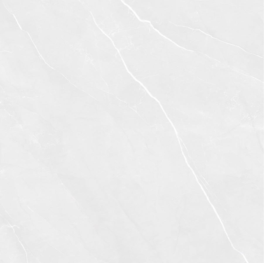 Керамогранит 80x80 Fluorite Polished См 186513 8мм полированная серый A-Ceramica Керамогранит 80x80 Fluorite Polished См 186513 8мм полированная серый A-Ceramica