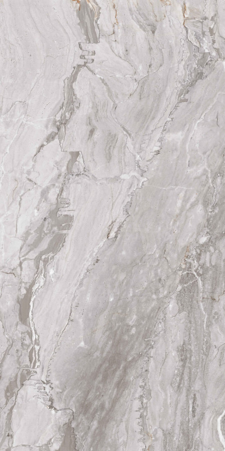 Керамогранит 160x80 Vido Polished См 246740 9мм полированная серый A-Ceramica Керамогранит 160x80 Vido Polished См 246740 9мм полированная серый A-Ceramica