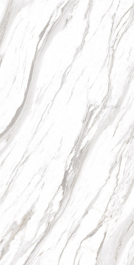 Керамогранит 160x80 Rafaelo Polished См 246736 9мм полированная бело-серый A-Ceramica Керамогранит 160x80 Rafaelo Polished См 246736 9мм полированная бело-серый A-Ceramica