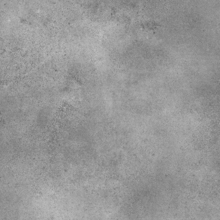 Керамогранит 60x60 Valentino Dark Gray См 164398 8мм матовая серый A-Ceramica Керамогранит 60x60 Valentino Dark Gray См 164398 8мм матовая серый A-Ceramica