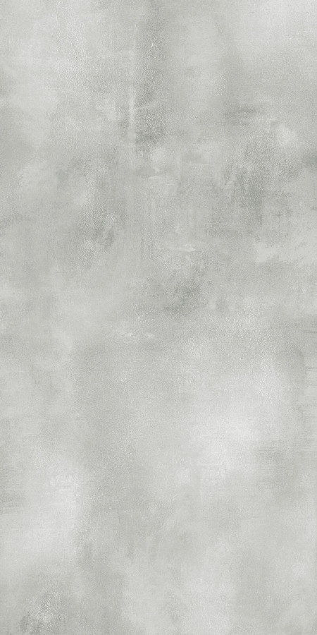 Керамогранит 120x60 Samanta Matt См 17417 8мм матовая серый A-Ceramica Керамогранит 120x60 Samanta Matt См 17417 8мм матовая серый A-Ceramica