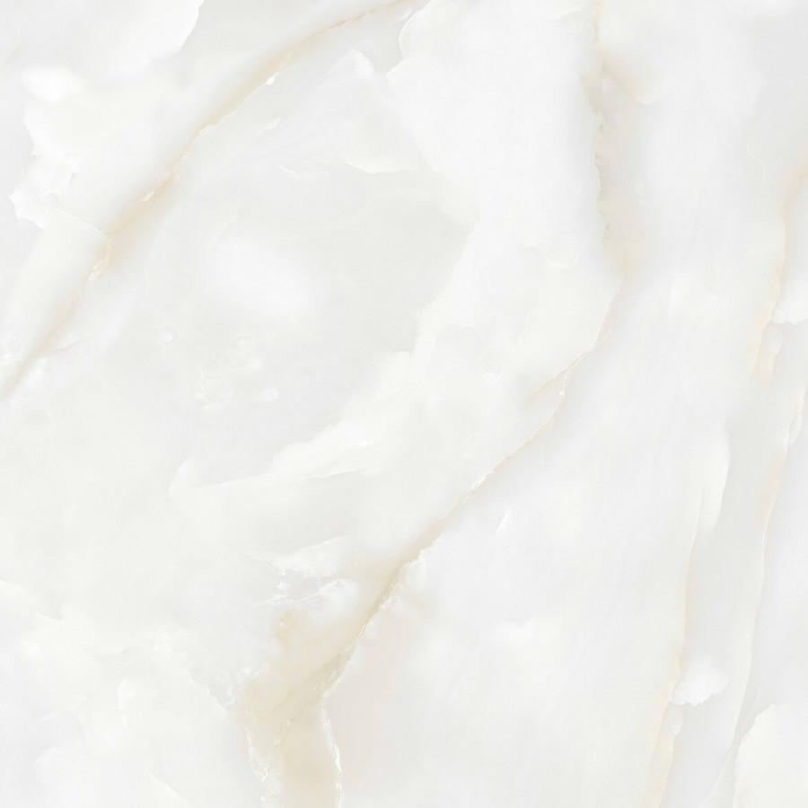 Керамогранит 60x60 Raya Polished См 166507 8мм полированная бежевый A-Ceramica Керамогранит 60x60 Raya Polished См 166507 8мм полированная бежевый A-Ceramica