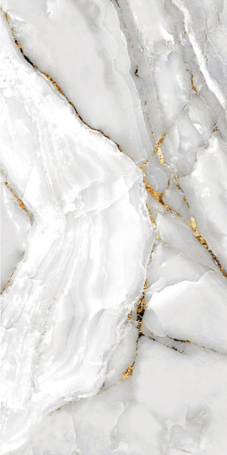 Керамогранит 120x60 Picaso Polished См 176296 8мм полированная серый A-Ceramica Керамогранит 120x60 Picaso Polished См 176296 8мм полированная серый A-Ceramica