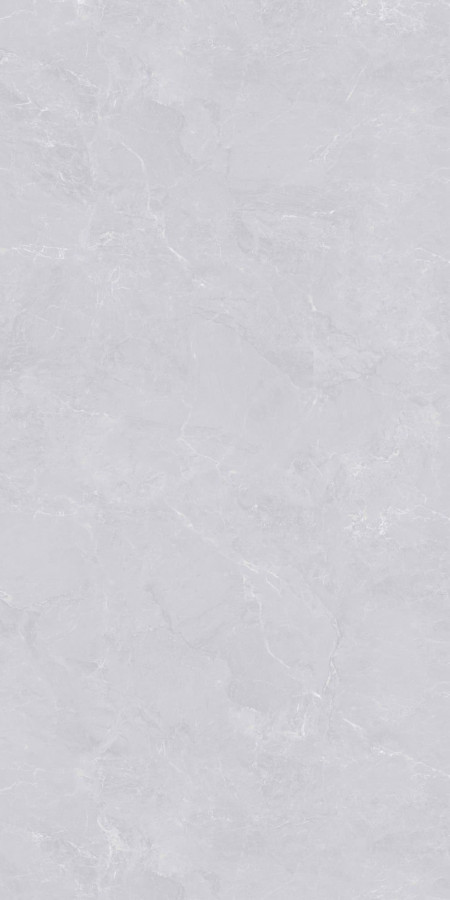 Керамогранит 120x60 Aktay Light См 176571 8мм полированная серый A-Ceramica Керамогранит 120x60 Aktay Light См 176571 8мм полированная серый A-Ceramica