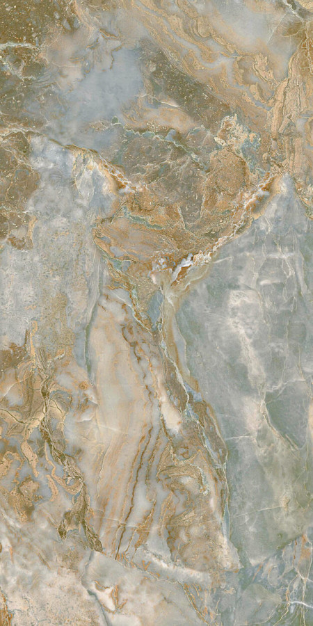 Керамогранит 120x60 Marlik Polished 3Шт В Пачке См 8мм полированная песочный A-Ceramica Керамогранит 120x60 Marlik Polished 3Шт В Пачке См 8мм полированная песочный A-Ceramica