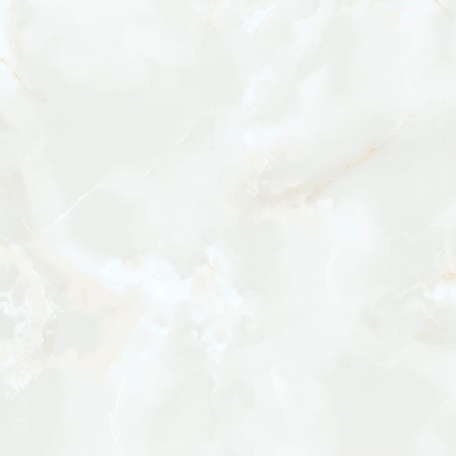 Керамогранит 60x60 Hirbod Poished См 166346 8мм полированная бежевый A-Ceramica Керамогранит 60x60 Hirbod Poished См 166346 8мм полированная бежевый A-Ceramica