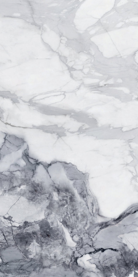 Керамогранит 120x60 Franchesco Polished См 176335 8мм полированная серый A-Ceramica Керамогранит 120x60 Franchesco Polished См 176335 8мм полированная серый A-Ceramica