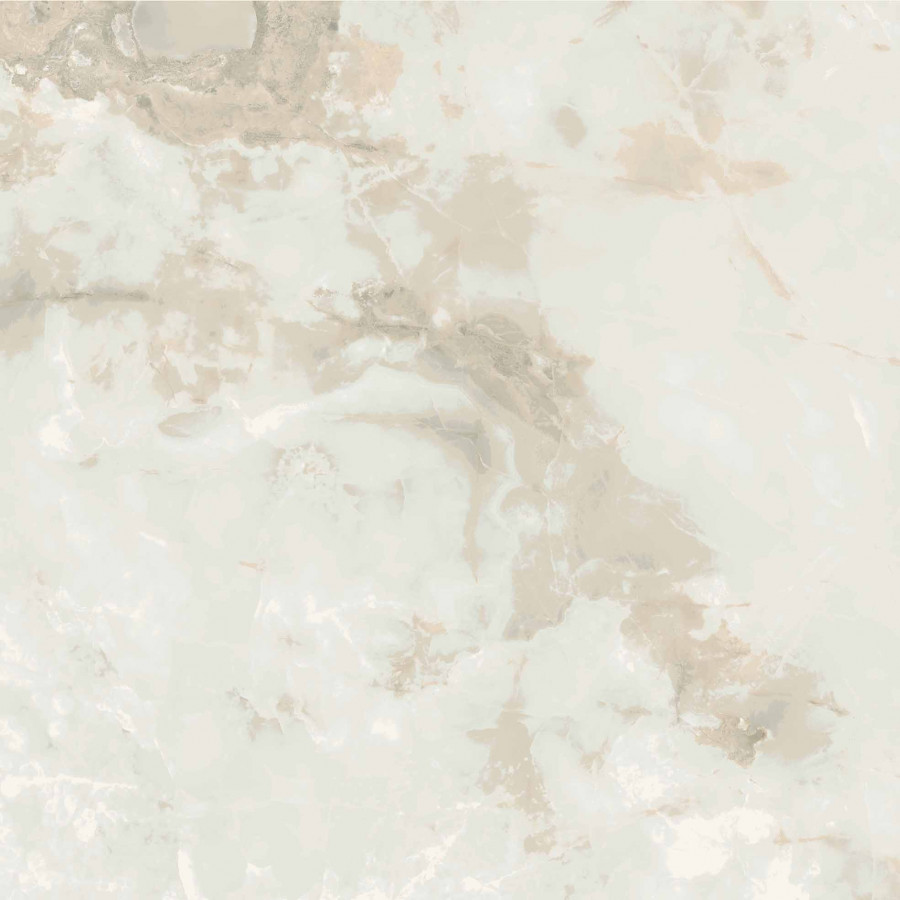 Керамогранит 80x80 Berno См 18678 8мм полированная серо-бежевый A-Ceramica Керамогранит 80x80 Berno См 18678 8мм полированная серо-бежевый A-Ceramica