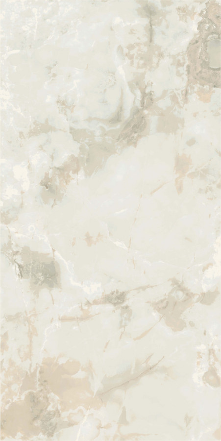 Керамогранит 120x60 Berno Polished См 17678 8мм полированная светло-бежевый A-Ceramica Керамогранит 120x60 Berno Polished См 17678 8мм полированная светло-бежевый A-Ceramica