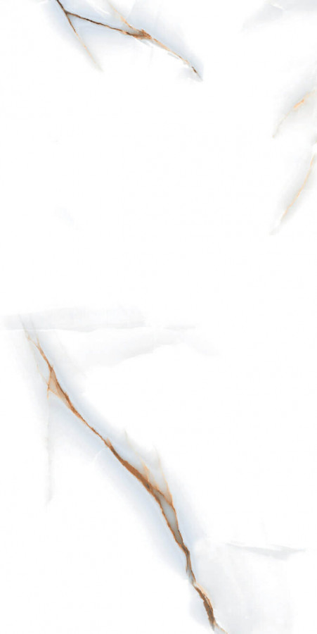 Керамогранит 120x60 Barcelon Polished См 176295 8мм полированная белый A-Ceramica Керамогранит 120x60 Barcelon Polished См 176295 8мм полированная белый A-Ceramica