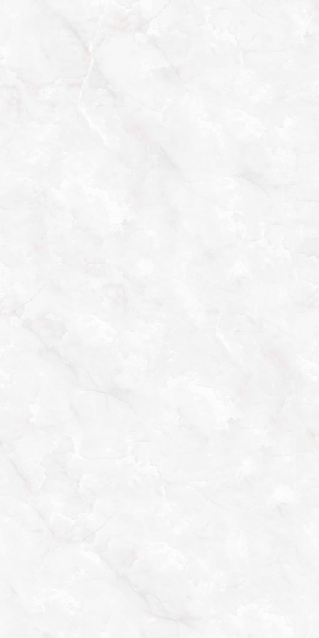 Керамогранит 120x60 Belonia Polished См 176541 8мм полированная светло-серый A-Ceramica Керамогранит 120x60 Belonia Polished См 176541 8мм полированная светло-серый A-Ceramica