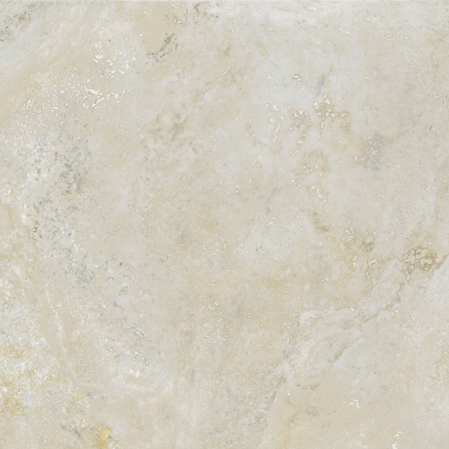 Керамогранит 60x60 Alton Polished См 16663 8мм полированная бежевый A-Ceramica Керамогранит 60x60 Alton Polished См 16663 8мм полированная бежевый A-Ceramica